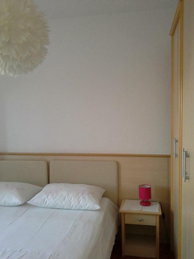 Rooms Luce 2 & スペタル エクステリア 写真