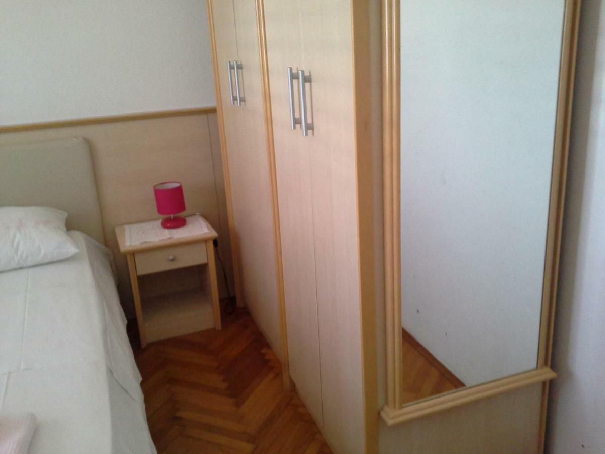 Rooms Luce 2 & スペタル エクステリア 写真